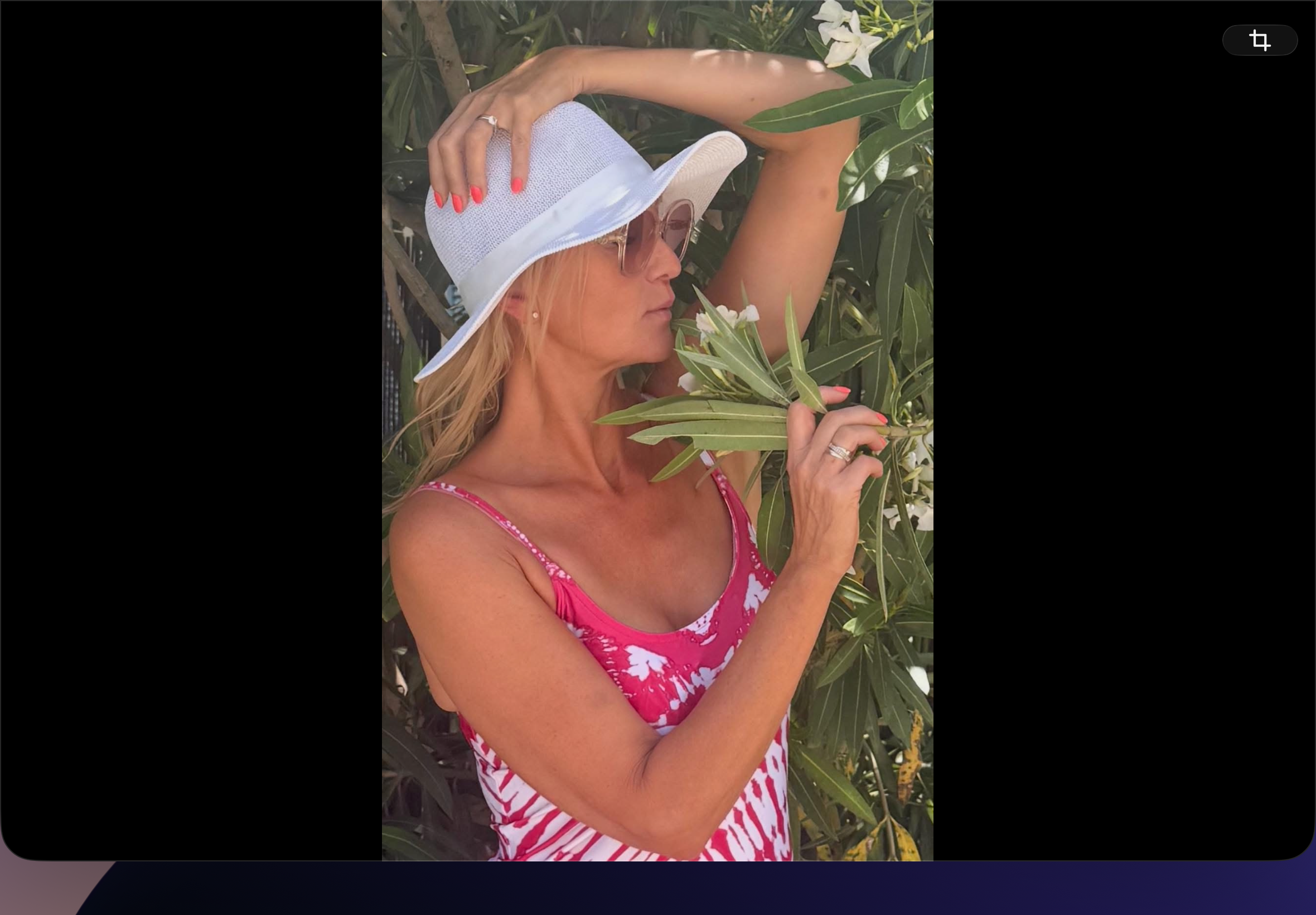 Nathalie Bruno Le Gall – Naturopathe à Bouc-Bel-Air